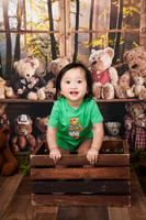{D} CS 01/16/2026 ARS/AM PP