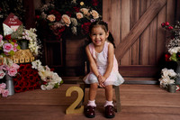 {A} MS 01/17/2026 KAM/AUC PP
