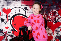 {L} MINI 01/19/2026 JR/EY PP
