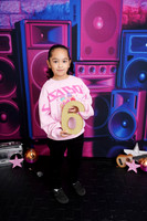 {D} MINI 01/19/2026 JR/EY PP
