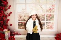 {A} BDAY 01/18/2026 KAM/EY PP