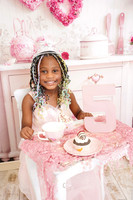 {D} BDAY 01/19/2026 JS/KR PP