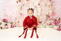 {A} BYO 01/12/2026 JS/KR PP