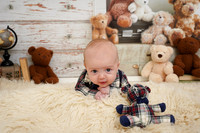 {C} PMC 01/18/2026 KAM/AUC PP