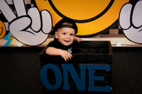 {H} BDAY 01/18/2026 KAM/AUC PP