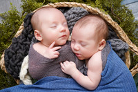 {H} NBP 01/20/2026 JR/EY PIF