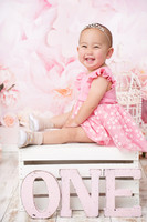 {L} BDAY 05/02/2025 ARS/CC PP