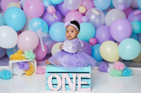 {L} BDAY 01/19/2026 RLE/AM PP