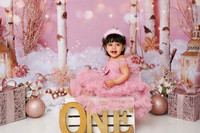 {C} CS 01/16/2026 RLE/AM PP