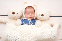 {T} GNBF 01/23/2026 JR/EY PIF