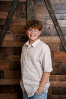 {A} FAM 01/23/2026 KAM/AQ PP