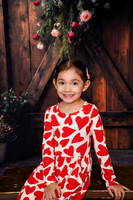 {M} MS 01/16/2026 RLE/EB PP