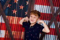 {T} BDAY 01/20/2026 RLE/EB PP