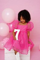 {A} BYO 01/23/2026 RLE/EB PP