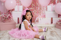 {K} BDAY 01/24/2026 ARS/KR PIF