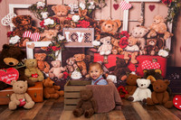 {I} PMC (6MOS) 01/21/2026 JS/AM PP