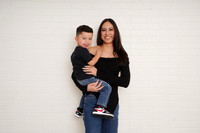 {M} FAM 01/24/2026 KAM/AUC PIF