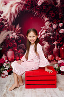 {H} MS 01/25/2026 KAM/AUC PP
