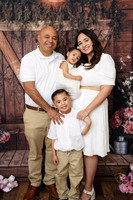 {J} FAM 01/17/2026 KR/AM PP