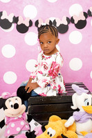 {M} BDAY 01/21/2026 JS/AM PP