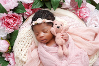 {P} NBP 01/27/2026 JR/EY PIF