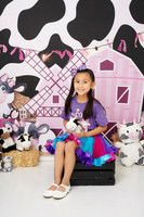 {C} BDAY 01/26/2026 JS/AM PP