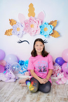 {D} BDAY 05/30/2025 AV/AM PP