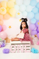 {K} CS 01/17/2026 KR/CC PP