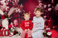 {V} FREE MS 01/30/2026 KAM/EY PP