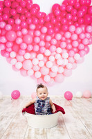 {C} MINI 01/30/2025 ARS/AUC PP