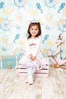 {J} BDAY 01/30/2026 RLE/AUC PP