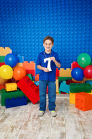 {C} BDAY 01/31/2026 RLE/AM PP