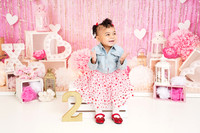 {D} BDAY 02/01/2026 KAM/AUC PP