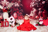 {L} MS 02/01/2026 KAM/AUC PP