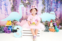 {C} BDAY 02/01/2026 KAM/AUC PP