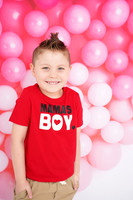 {J} MINI 02/02/2026 JS/KR PP