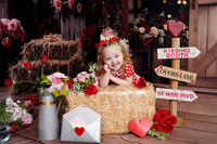 {A} MS 02/02/2026 JR/EY PIF