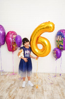 {A} BDAY 01/31/2026 HB/AM PP
