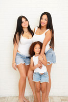 {B} FAM 01/31/2026 HB/AM PP