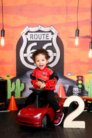 {N} BDAY 02/03/2026 KAM/AUC PP