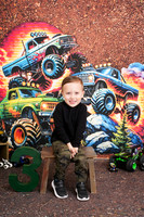 {L} BDAY 02/03/2026 KAM/AUC PP
