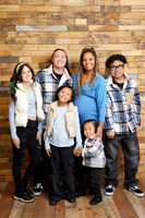{A} FAM 02/01/2026 RLE/AM PP