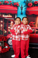 {D} MS 02/06/2026 RLE/AUC PP
