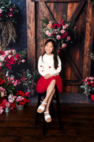 {K} MS 02/06/2026 RLE/AUC PP