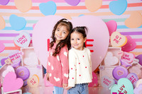 {P} FREE MS 02/07/2026 RLE/ML PP