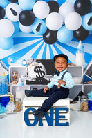 {V} BDAY 02/07/2026 RLE/ML PP