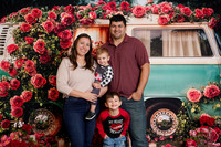 {M} MS 02/07/2026 KAM/AUC PP