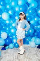 {J} BDAY 02/08/2026 RLE/AM PP