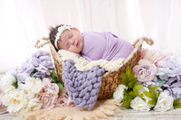{A} GNBF 02/08/2026 JR/EY PP