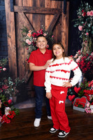 {M} MS 02/08/2026 RLE/JS PP
